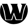 Logo for Weathercraft Company Of North Platte