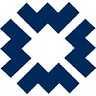 Logo for Weaver Bros., Inc.
