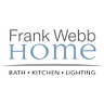 Logo for Webb, Frank R Architects Inc.