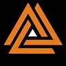 Logo for Weber Knapp Company