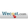 Logo for Wecost Inc.
