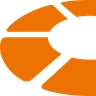 Logo for WEH Capitol LLC