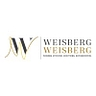 Logo for Weisberg, Robert A MD