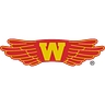 Logo for Welch Bros LLC