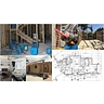 Logo for Well Built Properties, LLC