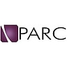 Logo for Wellington Parc Health Systems, Inc.