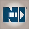 Wellman Thermal Systems Corp Logo for Wellman Thermal Systems Corp