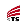 Wellman Thermal Systems, Inc. Logo for Wellman Thermal Systems, Inc.