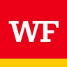 Logo for Wells, Gary