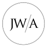 Logo for Wells James