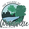 Logo for Wellsville Manor, LLC