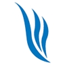 Logo for Wenatchee Valley College Foundation