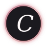 Werner, Cynthia Anne Logo for Werner, Cynthia Anne
