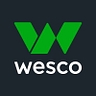 Logo for Wesco Distribution, Inc.