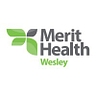 Logo for Wesley Health System LLC