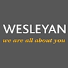 Logo for Wesleyan Corporation