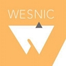 Logo for Wesnic Trading Co LTD