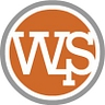 Logo for West 4TH Strategy, LLC