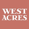 Logo for West Acres Development LLP