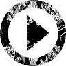 Logo for West Afton