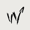 Logo for West Church LLC