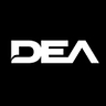 Logo for West Dea, LLC