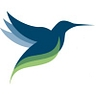 Logo for West Feliciana Properties, L.L.C.