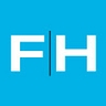 Logo for West Forsyth Financial Associates, LLC