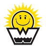 Logo for West Meade Place LLP
