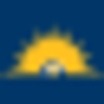 Logo for West Ohio II, L.L.C.