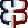 Logo for West Publishing Corporation