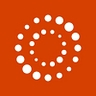 Logo for West Publishing Corporation
