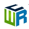 Logo for West Ridge LLC