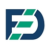 Logo for West River Foundation For Economic And Community Development