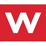 Logo for West Second Street Associates #3 LIMITED Liability Company