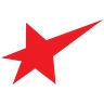 Logo for West Star Aviation, LLC