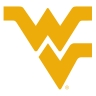 Logo for West Virginia University Medical Corporation