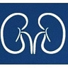 Logo for West Washington Associates LLC