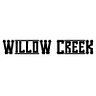 Logo for West Willow Creek Development