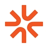 Logo for Westair Gases & Equipment, Inc.