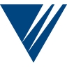 Logo for Westat, Inc.