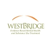 Logo for Westbridge Health Care