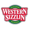 Logo for Western Contracting Corp