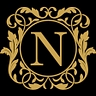 Logo for Western Deposition And Transcription, LLC