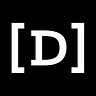 Logo for Western Devcon, Inc.