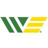 Logo for Western Equipment LLC