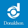 Logo for Western Filter, A Division Of Donaldson Company, Inc.