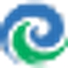 Logo for Western Industrial, Inc.
