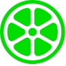 Logo for Western Lime, Inc.
