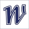 Logo for Western Nevada Properties, L.lc